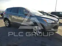 2014 Ford ESCAPE фото