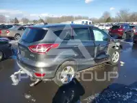 2014 Ford ESCAPE photo
