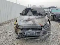 2014 Ford ESCAPE photo