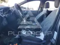 2014 Ford ESCAPE photo