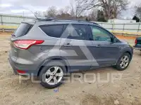 2014 Ford ESCAPE photo