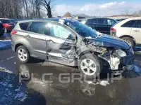 2014 Ford ESCAPE photo