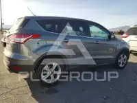 2014 Ford ESCAPE фото