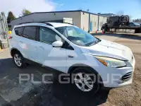 2014 Ford ESCAPE фото