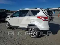 2014 Ford ESCAPE photo