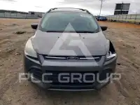 2014 Ford ESCAPE photo
