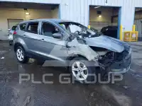 2014 Ford ESCAPE photo