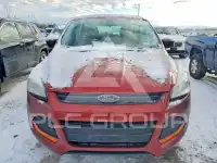 2014 Ford ESCAPE фото
