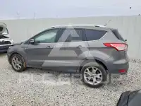 2014 Ford ESCAPE photo