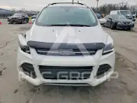 2014 Ford ESCAPE photo