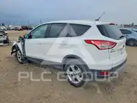 2014 Ford ESCAPE фото