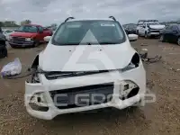 2014 Ford ESCAPE photo