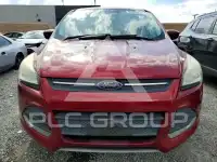 2014 Ford ESCAPE фото