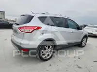 2014 Ford ESCAPE фото