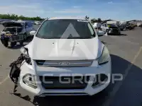 2014 Ford ESCAPE фото