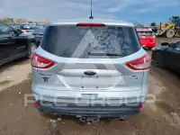 2014 Ford ESCAPE photo
