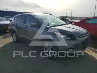 2014 Ford ESCAPE фото