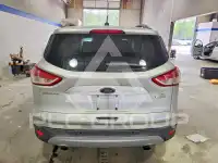 2014 Ford ESCAPE photo