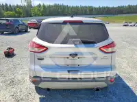 2014 Ford ESCAPE photo