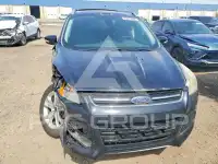 2014 Ford ESCAPE photo