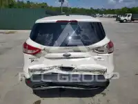 2014 Ford ESCAPE фото