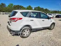 2014 Ford ESCAPE фото
