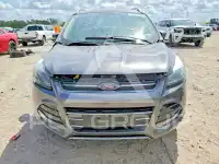 2014 Ford ESCAPE фото