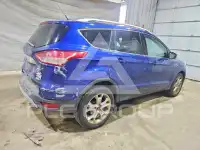 2014 Ford ESCAPE photo