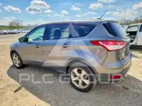 2014 Ford ESCAPE photo