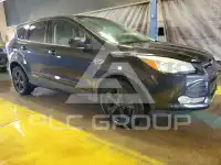2014 Ford ESCAPE фото