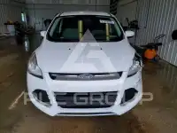 2014 Ford ESCAPE фото