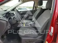 2014 Ford ESCAPE фото