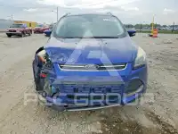 2014 Ford ESCAPE фото