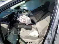 2014 Ford ESCAPE фото