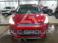 2014 Ford ESCAPE фото