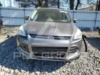 2014 Ford ESCAPE photo