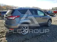 2014 Ford ESCAPE photo