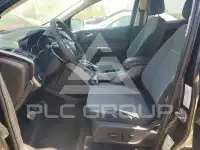 2014 Ford ESCAPE фото