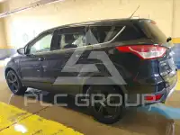 2014 Ford ESCAPE фото