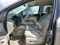 2014 Ford ESCAPE фото