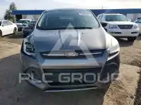 2014 Ford ESCAPE фото