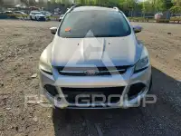 2014 Ford ESCAPE photo