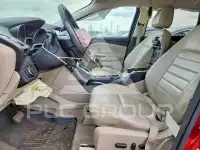 2014 Ford ESCAPE photo