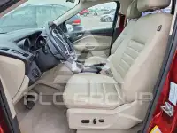2014 Ford ESCAPE фото