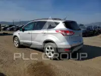 2014 Ford ESCAPE фото