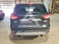 2014 Ford ESCAPE photo