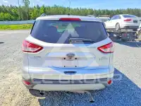 2014 Ford ESCAPE фото