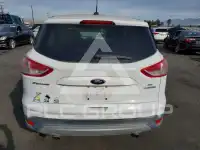 2014 Ford ESCAPE фото