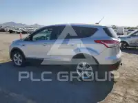 2014 Ford ESCAPE фото