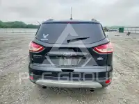 2014 Ford ESCAPE фото
